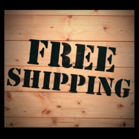 Susan Graver Women's Open Front Cardigan Patch XXS 2XS Rose/Lilac A468674 - Picture 6 of 7